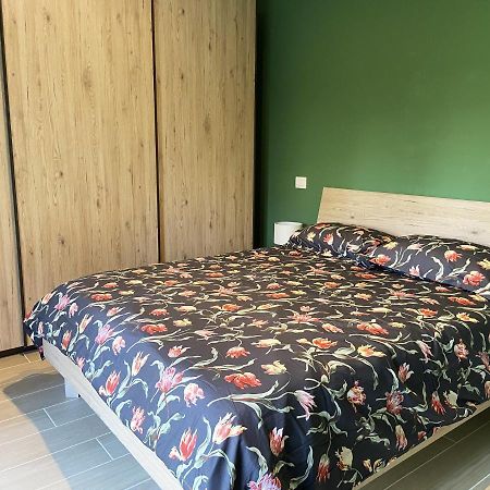 塞葛拉特Casa Di Laura Mono E Bilo Di Fronte Ospedale San Raffaele公寓 外观 照片